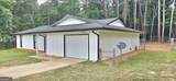 2664 Highway 34 - Photo 51