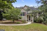 309 Briarwood Trail - Photo 1