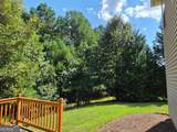 309 Briarwood Trail - Photo 12