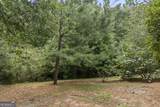 309 Briarwood Trail - Photo 8