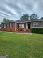 47 Oak Hill Terrace - Photo 1