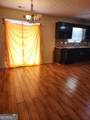 47 Oak Hill Terrace - Photo 10