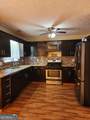 47 Oak Hill Terrace - Photo 11