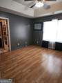 47 Oak Hill Terrace - Photo 12