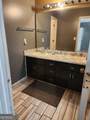 47 Oak Hill Terrace - Photo 13