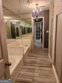 47 Oak Hill Terrace - Photo 14