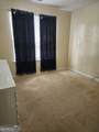 47 Oak Hill Terrace - Photo 16
