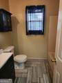 47 Oak Hill Terrace - Photo 17