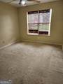 47 Oak Hill Terrace - Photo 18