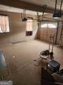 47 Oak Hill Terrace - Photo 19