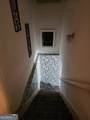 47 Oak Hill Terrace - Photo 20