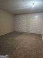 47 Oak Hill Terrace - Photo 23