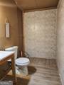 47 Oak Hill Terrace - Photo 24