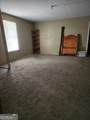 47 Oak Hill Terrace - Photo 25