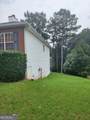 47 Oak Hill Terrace - Photo 4