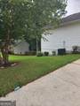 47 Oak Hill Terrace - Photo 5