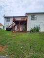 47 Oak Hill Terrace - Photo 8
