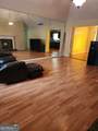 47 Oak Hill Terrace - Photo 9