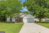 100 Winslow Court - Photo 1