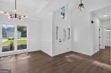 100 Winslow Court - Photo 10