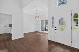 100 Winslow Court - Photo 11