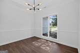 100 Winslow Court - Photo 12