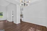 100 Winslow Court - Photo 13