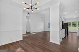 100 Winslow Court - Photo 14