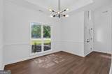 100 Winslow Court - Photo 15