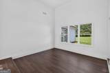 100 Winslow Court - Photo 16