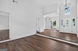 100 Winslow Court - Photo 18