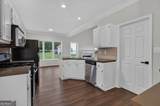100 Winslow Court - Photo 19