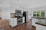 100 Winslow Court - Photo 20