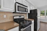 100 Winslow Court - Photo 21