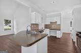 100 Winslow Court - Photo 22