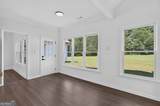 100 Winslow Court - Photo 23