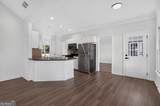 100 Winslow Court - Photo 24
