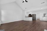 100 Winslow Court - Photo 25