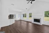 100 Winslow Court - Photo 26