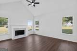 100 Winslow Court - Photo 27
