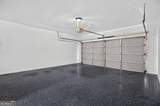 100 Winslow Court - Photo 28