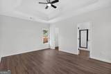 100 Winslow Court - Photo 29