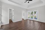 100 Winslow Court - Photo 30