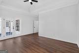 100 Winslow Court - Photo 31