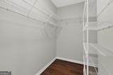 100 Winslow Court - Photo 32