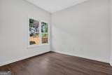 100 Winslow Court - Photo 37