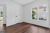 100 Winslow Court - Photo 39