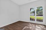 100 Winslow Court - Photo 40
