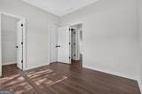 100 Winslow Court - Photo 41