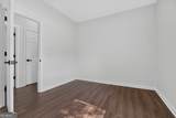100 Winslow Court - Photo 42